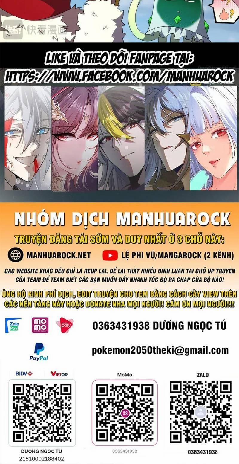 Thần Sủng Tiến Hóa 361 trang 44