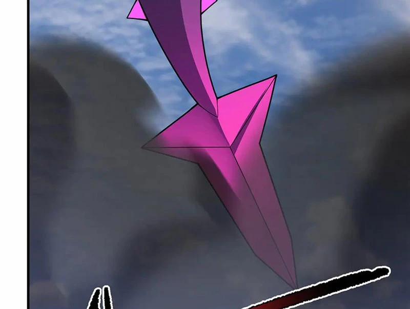 Thần Sủng Tiến Hóa 362 trang 10