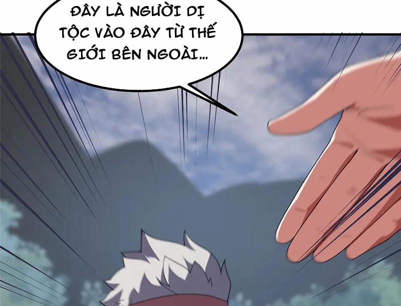 Thần Sủng Tiến Hóa 362 trang 100