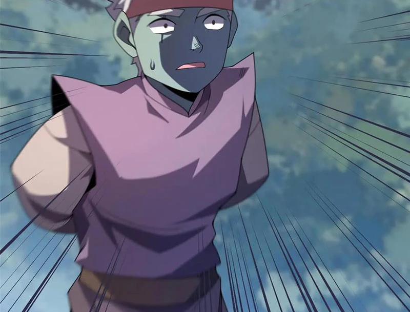 Thần Sủng Tiến Hóa 362 trang 101