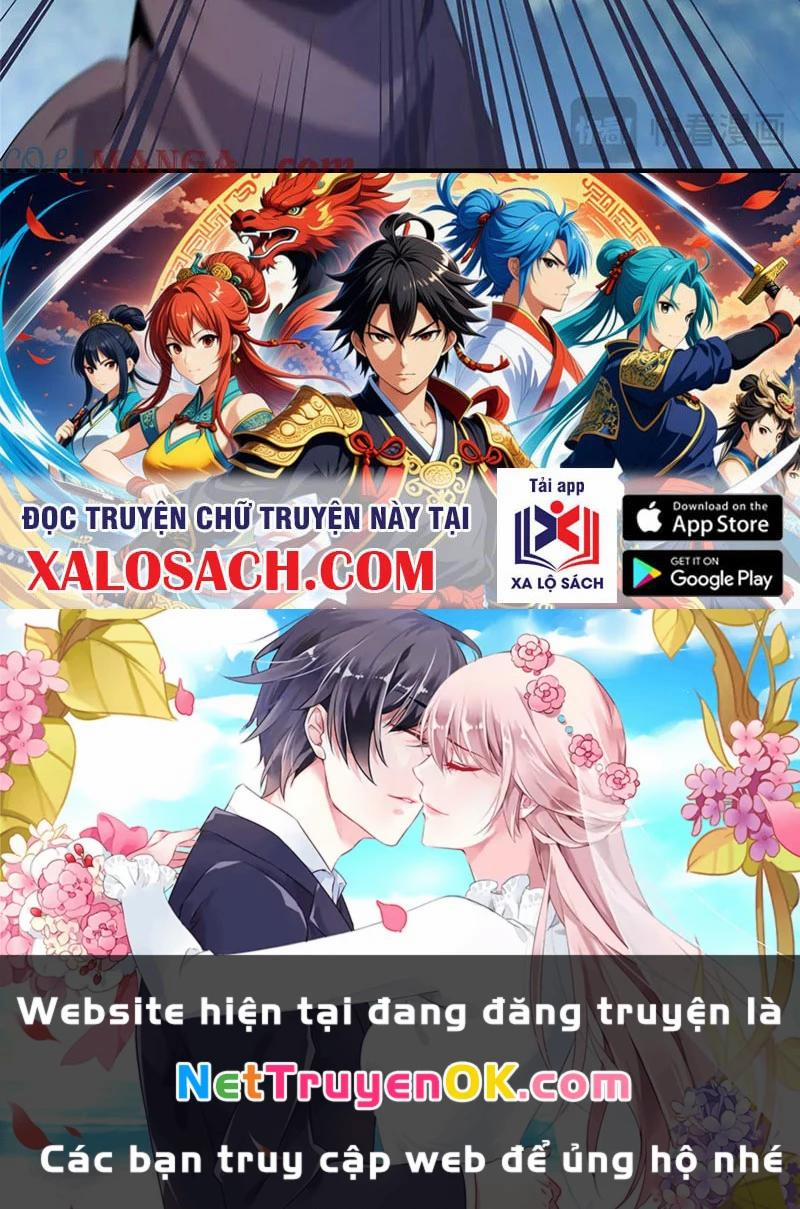 Thần Sủng Tiến Hóa 362 trang 102