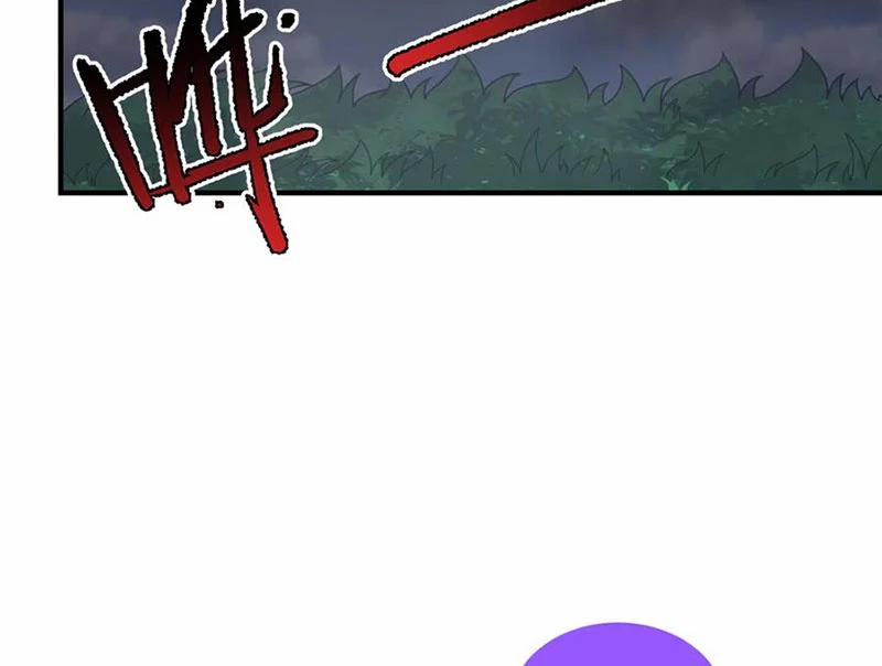 Thần Sủng Tiến Hóa 362 trang 11