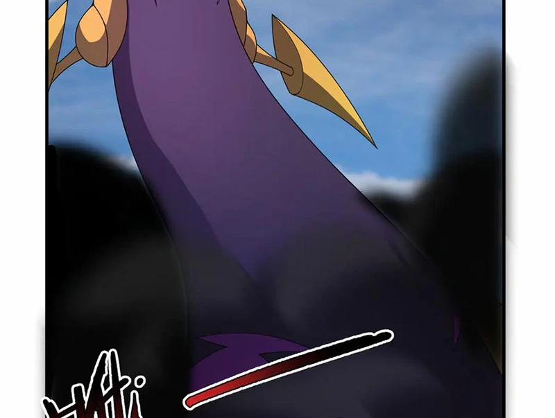 Thần Sủng Tiến Hóa 362 trang 13