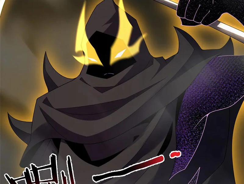 Thần Sủng Tiến Hóa 362 trang 15