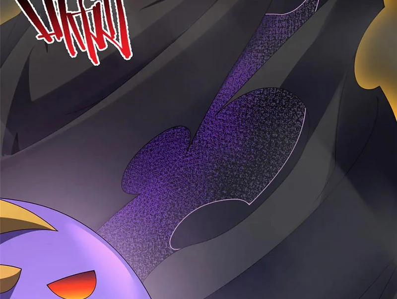 Thần Sủng Tiến Hóa 362 trang 16