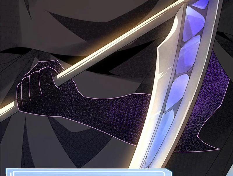 Thần Sủng Tiến Hóa 362 trang 19