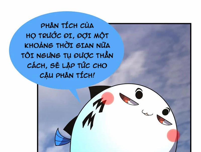 Thần Sủng Tiến Hóa 362 trang 2