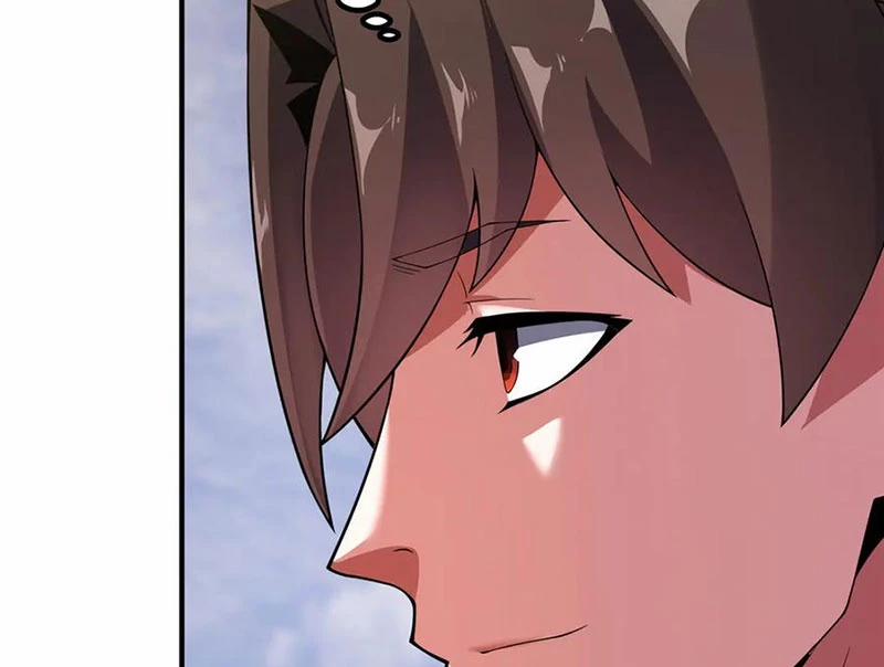 Thần Sủng Tiến Hóa 362 trang 21