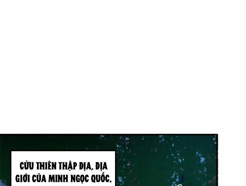 Thần Sủng Tiến Hóa 362 trang 31