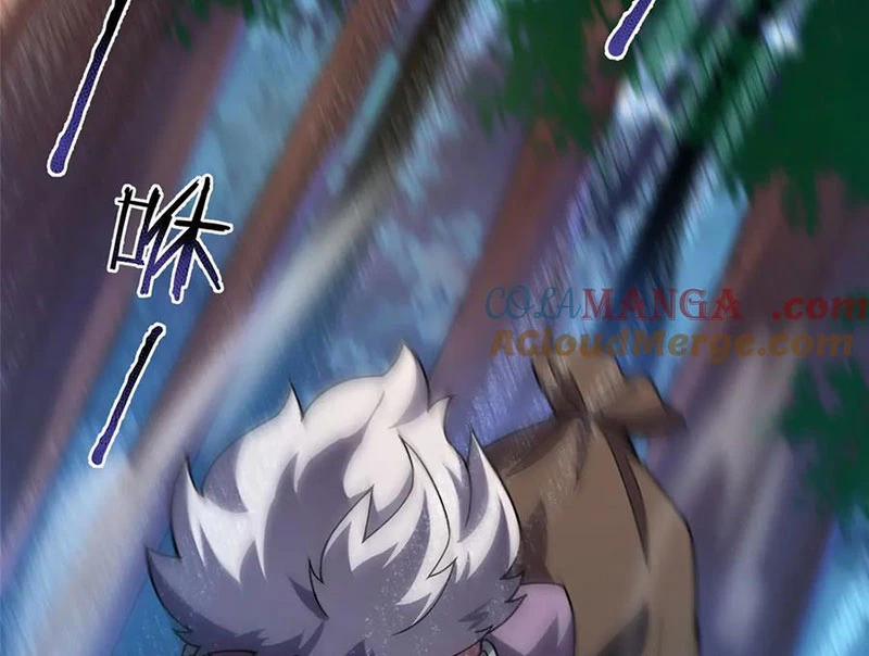 Thần Sủng Tiến Hóa 362 trang 34