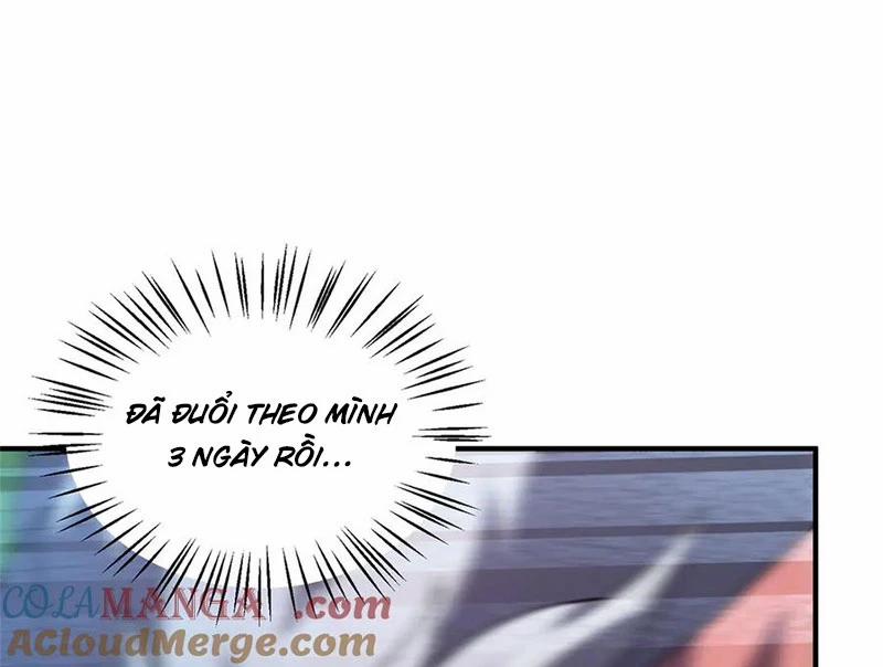 Thần Sủng Tiến Hóa 362 trang 37