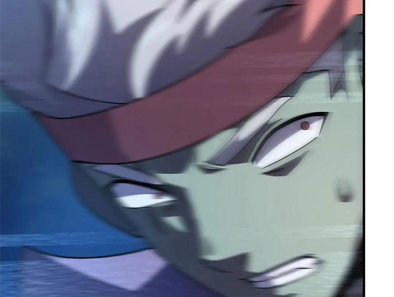 Thần Sủng Tiến Hóa 362 trang 38