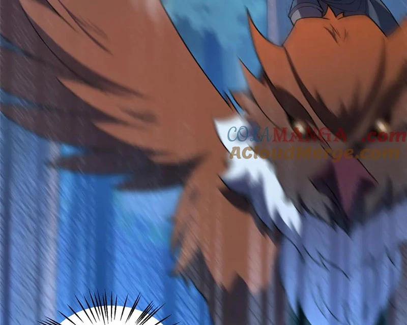 Thần Sủng Tiến Hóa 362 trang 41