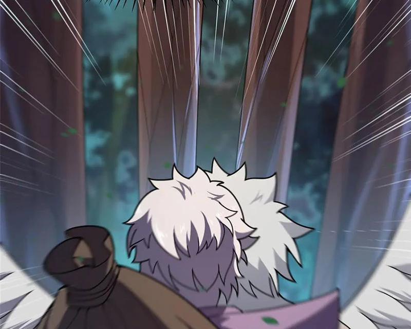 Thần Sủng Tiến Hóa 362 trang 43