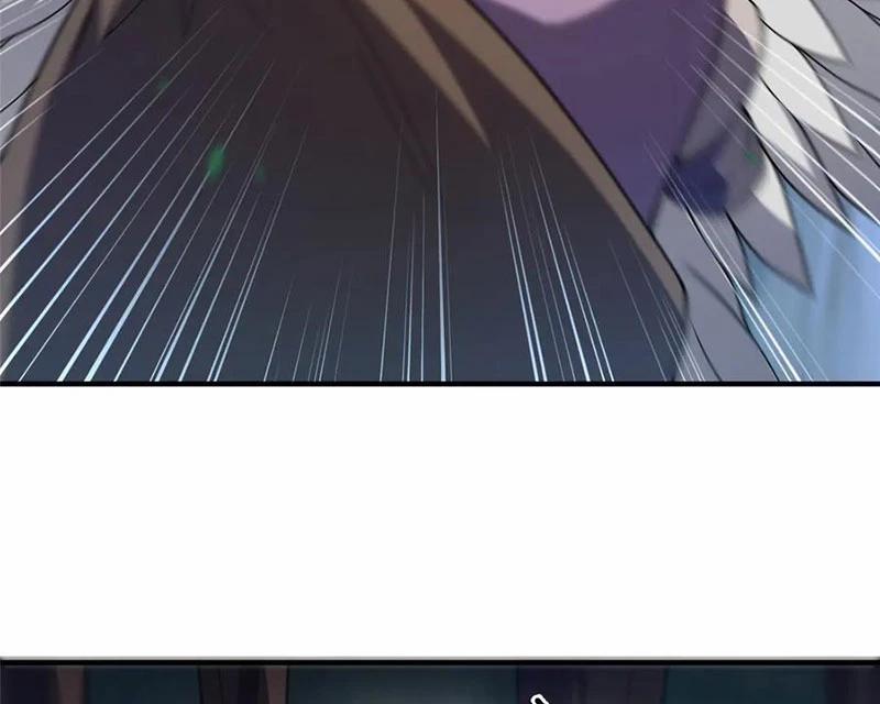 Thần Sủng Tiến Hóa 362 trang 44