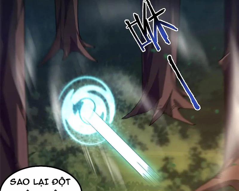 Thần Sủng Tiến Hóa 362 trang 45