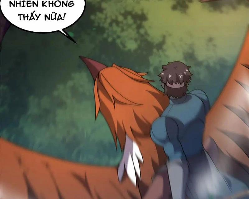 Thần Sủng Tiến Hóa 362 trang 46