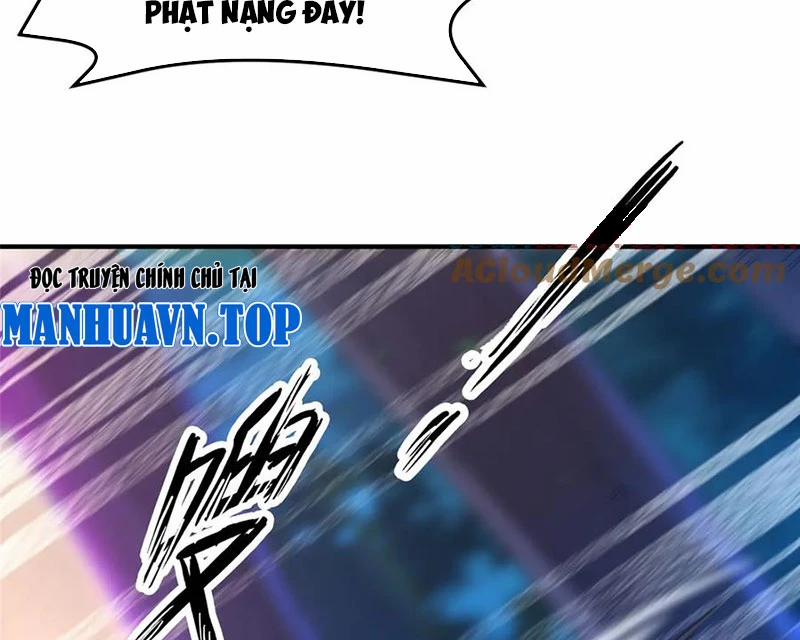 Thần Sủng Tiến Hóa 362 trang 50