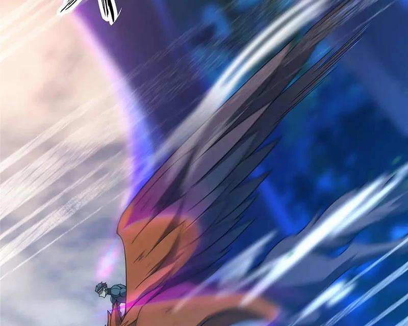 Thần Sủng Tiến Hóa 362 trang 51