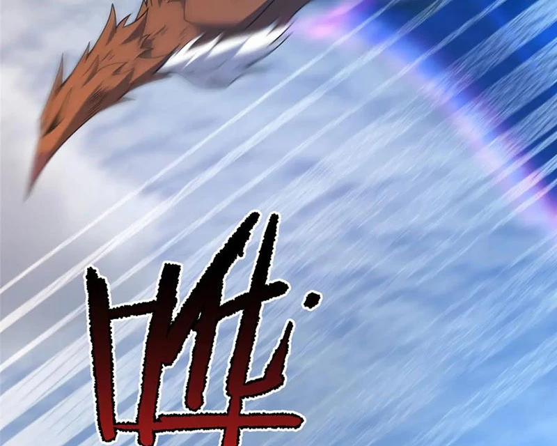 Thần Sủng Tiến Hóa 362 trang 52