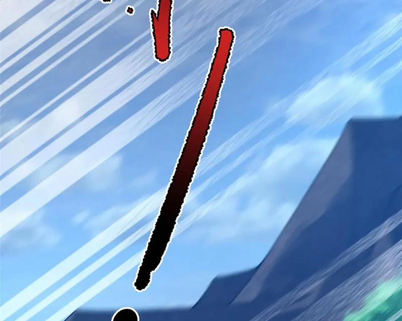 Thần Sủng Tiến Hóa 362 trang 53