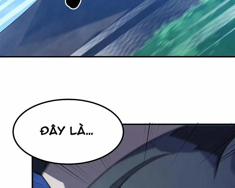 Thần Sủng Tiến Hóa 362 trang 54