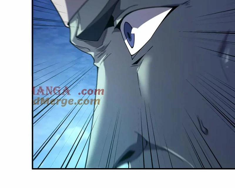 Thần Sủng Tiến Hóa 362 trang 55