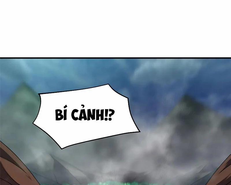 Thần Sủng Tiến Hóa 362 trang 56