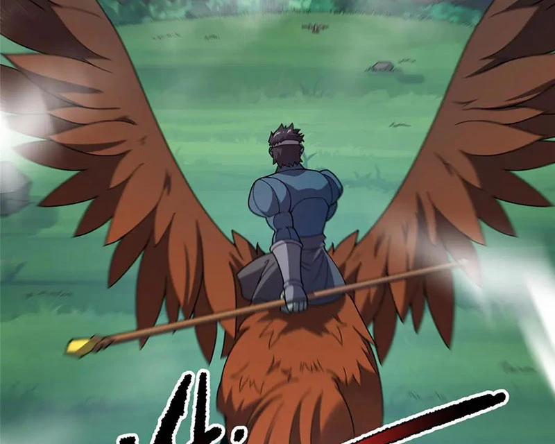 Thần Sủng Tiến Hóa 362 trang 57