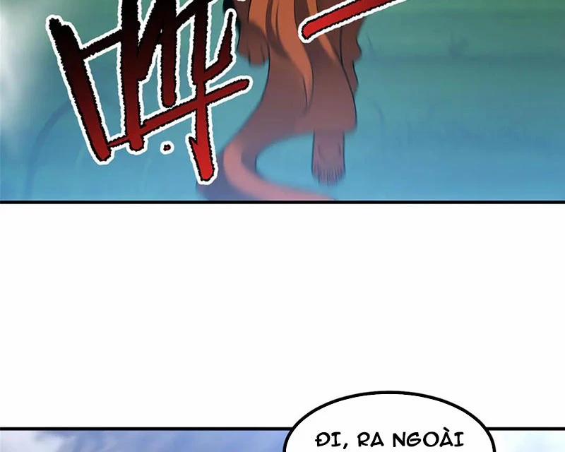 Thần Sủng Tiến Hóa 362 trang 58