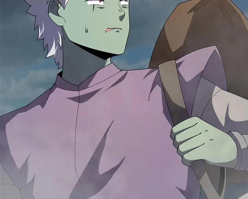 Thần Sủng Tiến Hóa 362 trang 60