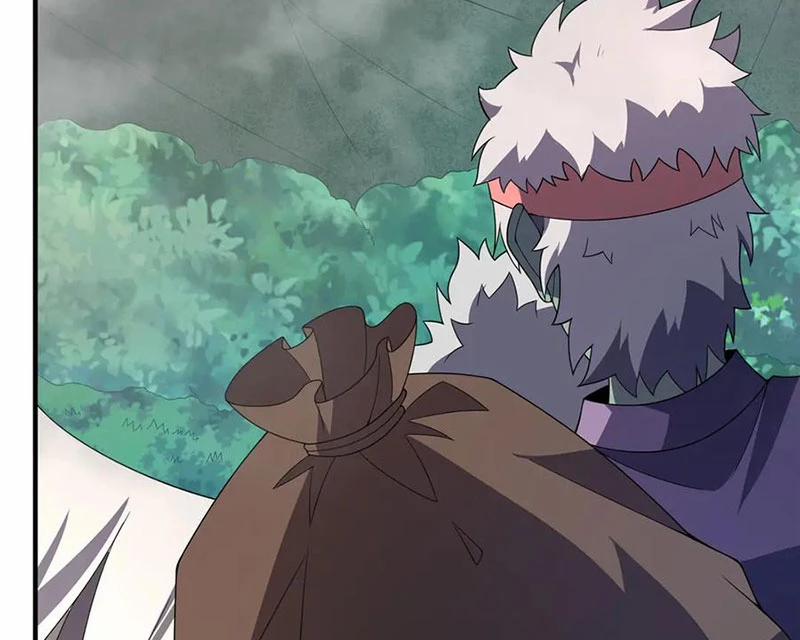 Thần Sủng Tiến Hóa 362 trang 63