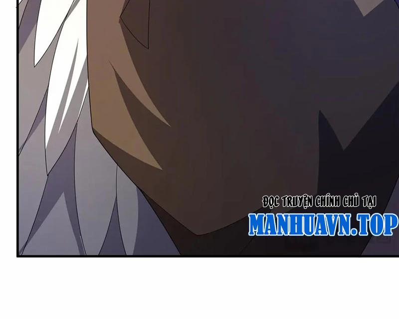 Thần Sủng Tiến Hóa 362 trang 64