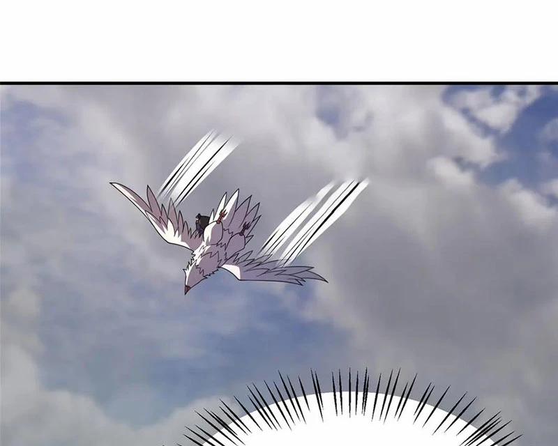 Thần Sủng Tiến Hóa 362 trang 65