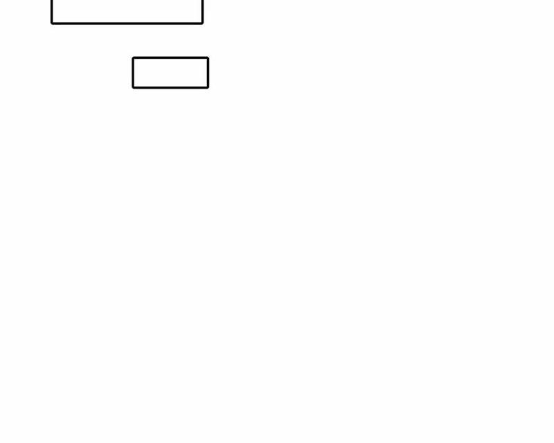 Thần Sủng Tiến Hóa 362 trang 67