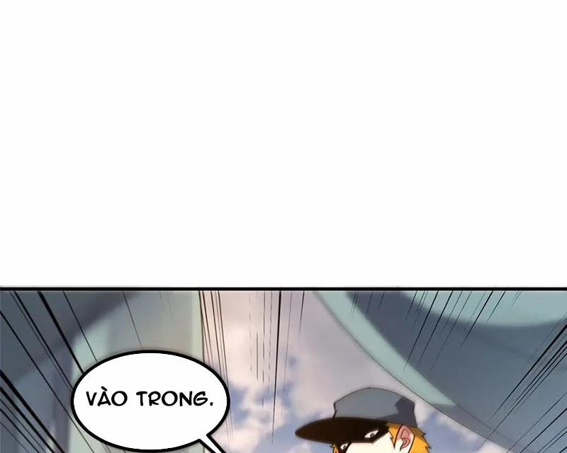 Thần Sủng Tiến Hóa 362 trang 68