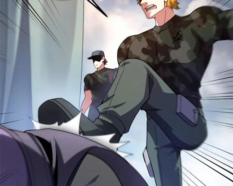 Thần Sủng Tiến Hóa 362 trang 69