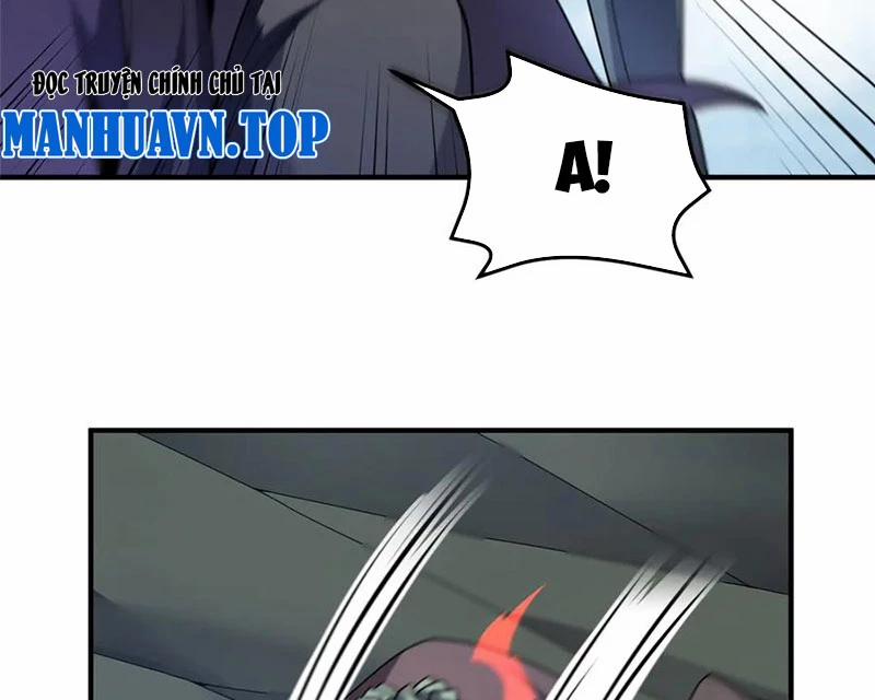 Thần Sủng Tiến Hóa 362 trang 70