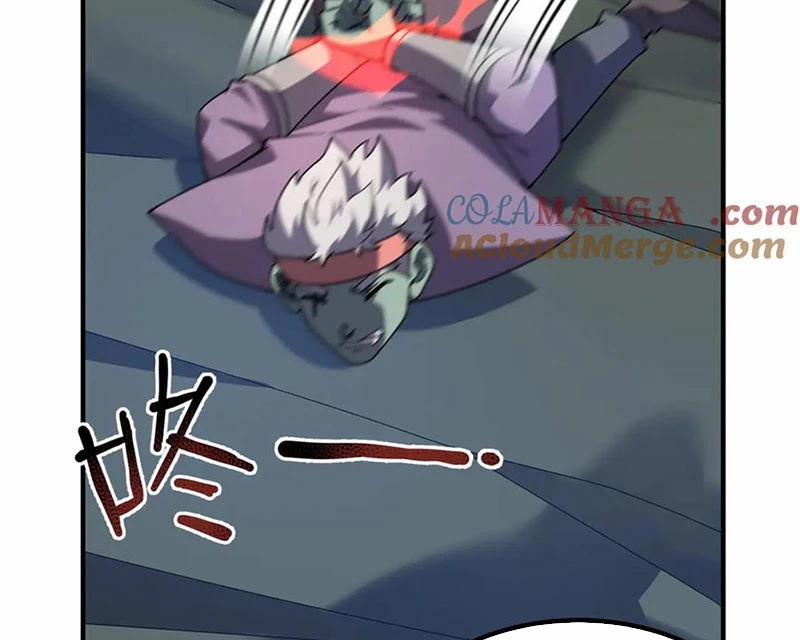 Thần Sủng Tiến Hóa 362 trang 71