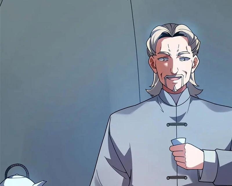 Thần Sủng Tiến Hóa 362 trang 73