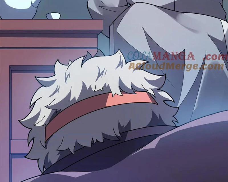 Thần Sủng Tiến Hóa 362 trang 74