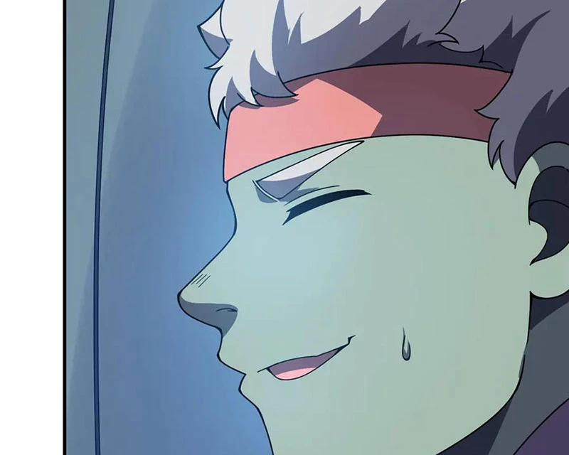 Thần Sủng Tiến Hóa 362 trang 76