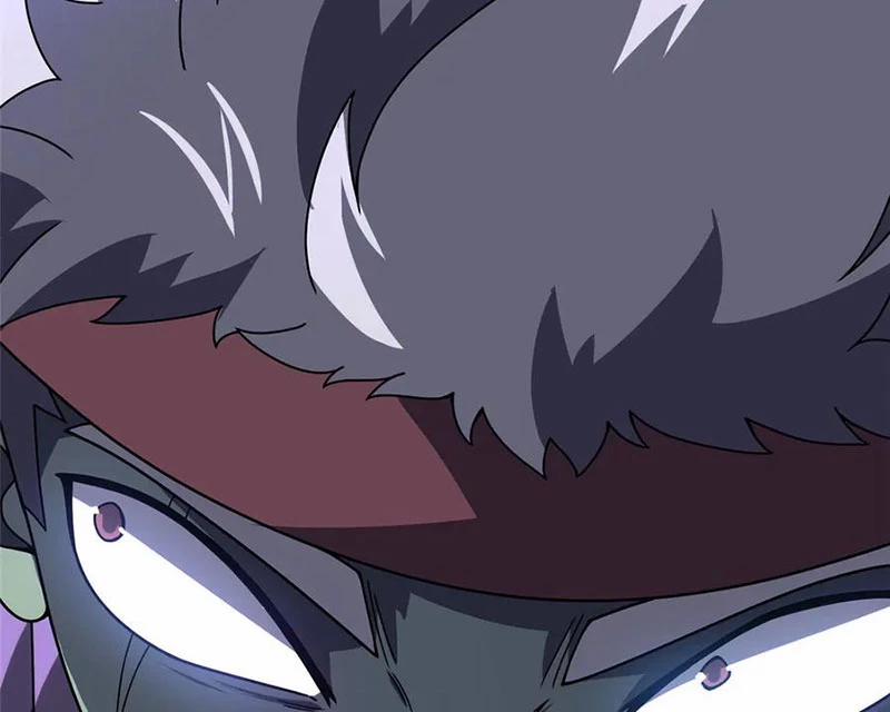 Thần Sủng Tiến Hóa 362 trang 79