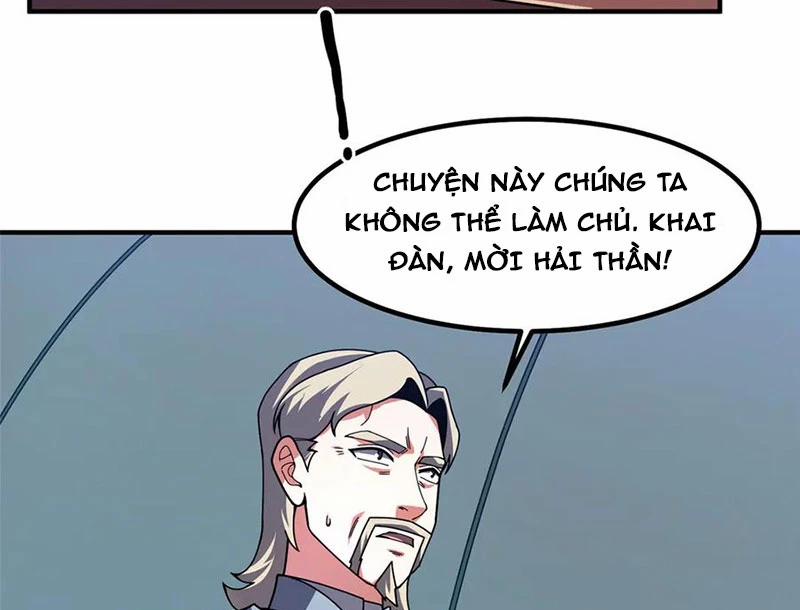 Thần Sủng Tiến Hóa 362 trang 82