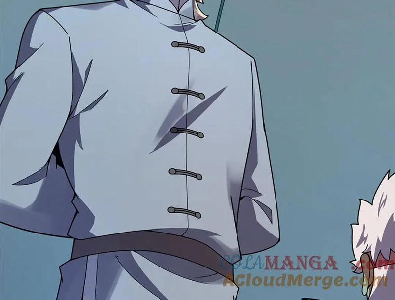 Thần Sủng Tiến Hóa 362 trang 83