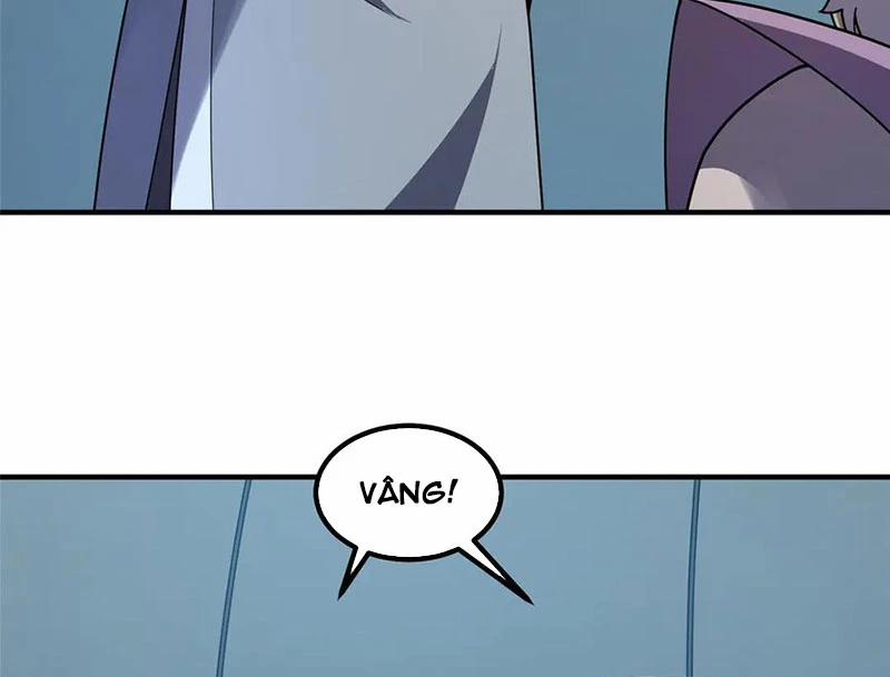 Thần Sủng Tiến Hóa 362 trang 84