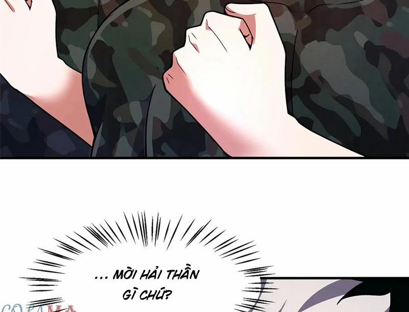 Thần Sủng Tiến Hóa 362 trang 86