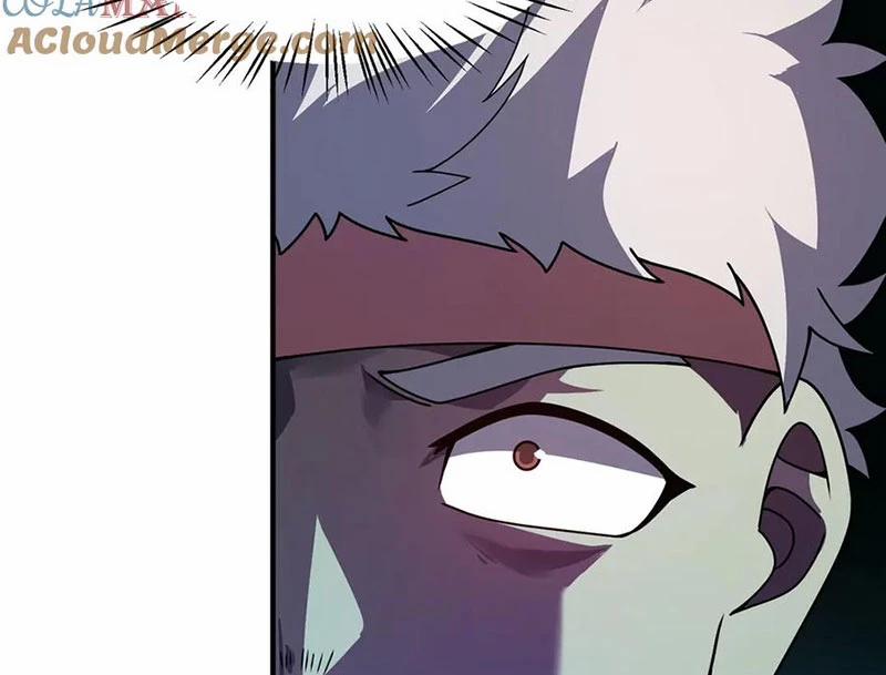 Thần Sủng Tiến Hóa 362 trang 87