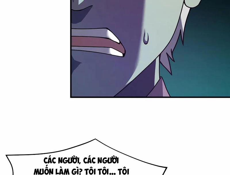 Thần Sủng Tiến Hóa 362 trang 88