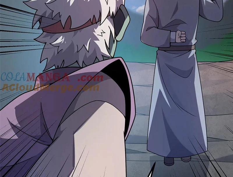 Thần Sủng Tiến Hóa 362 trang 90